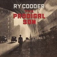 Produktbild: The Prodigal Son (Ltd. Edition)
