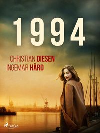 Produktbild: 1994