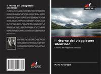 Produktbild: Il ritorno del viaggiatore silenzioso