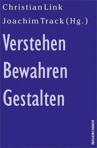 Produktbild: Verstehen - Bewahren - Gestalten