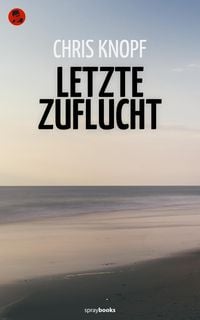 Produktbild: Letzte Zuflucht