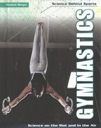 Produktbild: Gymnastics