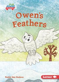 Produktbild: Owen's Feathers