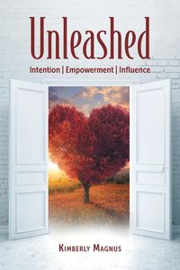 Produktbild: Unleashed
