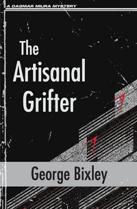 Produktbild: The Artisanal Grifter