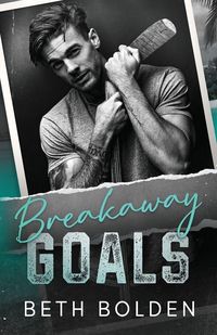 Produktbild: Breakaway Goals