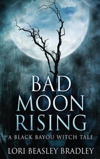 Produktbild: Bad Moon Rising