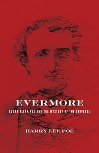 Produktbild: Evermore