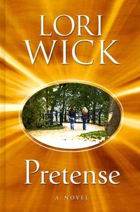 Produktbild: Pretense
