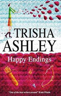 Produktbild: Happy Endings