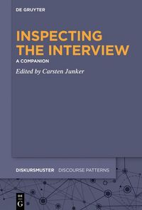 Produktbild: Inspecting the Interview