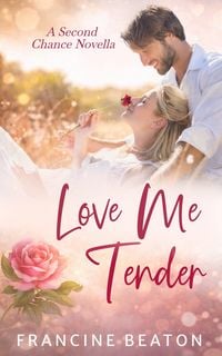 Produktbild: Love Me Tender