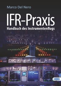 Produktbild: IFR-Praxis