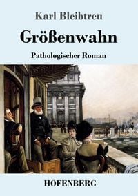 Produktbild: Gr&ouml;&szlig;enwahn
