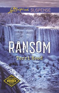 Produktbild: Ransom