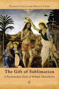 Produktbild: Gift of Sublimation