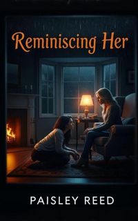 Produktbild: Reminiscing Her