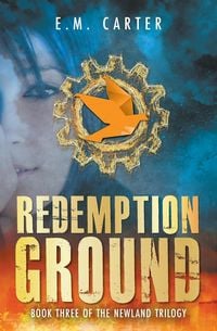Produktbild: Redemption Ground