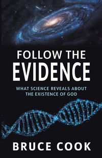 Produktbild: Follow the Evidence
