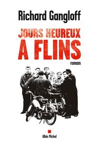 Produktbild: Jours heureux &agrave; Flins