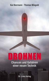 Produktbild: Drohnen