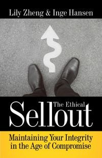 Produktbild: The Ethical Sellout