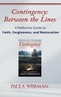 Produktbild: Contingency: Between the Lines