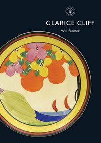Produktbild: Clarice Cliff