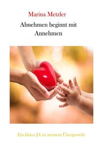 Produktbild: Ein klares JA zu meinem &Uuml;bergewicht