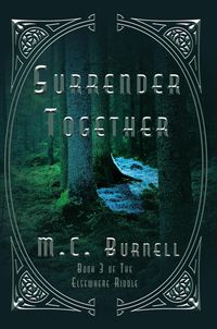 Produktbild: Surrender Together