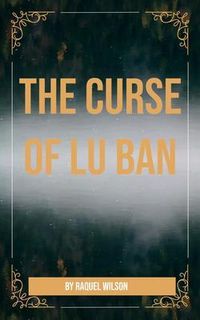 Produktbild: The Curse Of Lu Ban