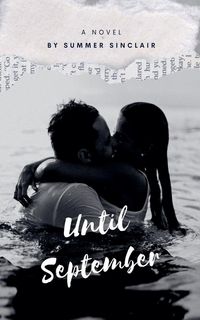 Produktbild: Until September