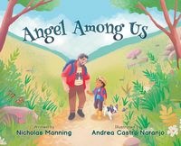 Produktbild: Angel Among Us