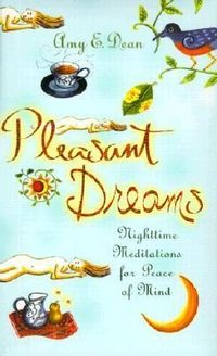 Produktbild: Pleasant Dreams