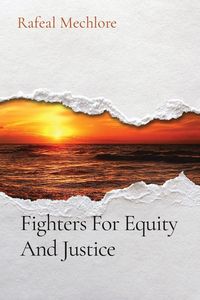 Produktbild: Fighters For Equity And Justice
