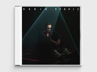 Produktbild: IIII