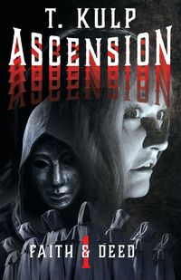 Produktbild: Ascension