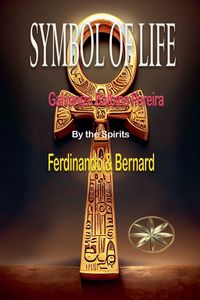 Produktbild: Symbol Of Life
