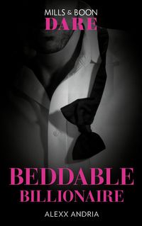 Produktbild: Beddable Billionaire