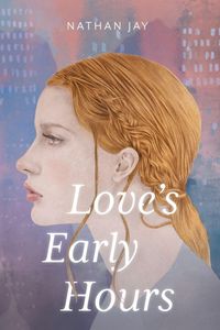 Produktbild: Love's Early Hours
