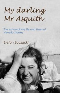 Produktbild: My Darling Mr Asquith