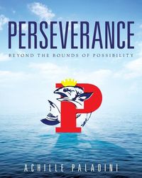 Produktbild: Perseverance
