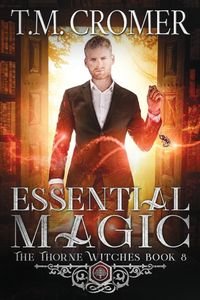 Produktbild: Essential Magic