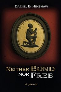 Produktbild: Neither Bond Nor Free