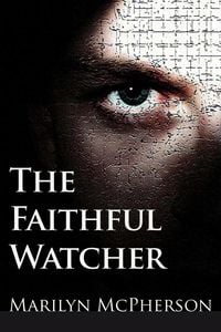 Produktbild: The Faithful Watcher