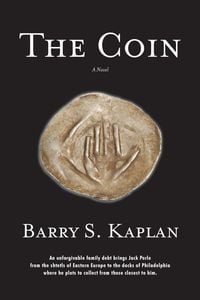 Produktbild: The Coin