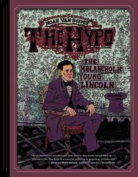 Produktbild: The Hypo