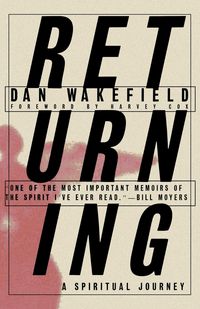 Produktbild: Returning