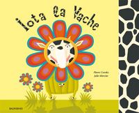 Produktbild: Iota la vache