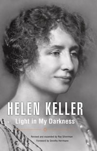 Produktbild: Light in My Darkness